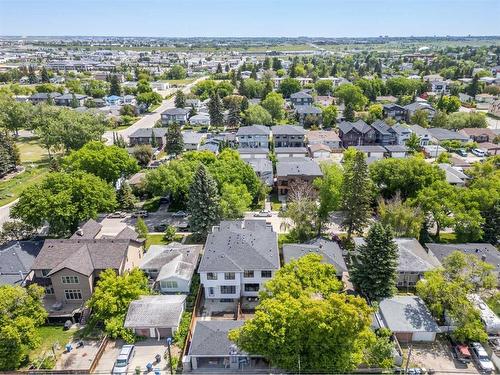3609 2 Street Nw, Calgary, AB - Other