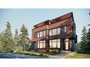 936 33 Street Nw, Calgary, AB  - Outdoor 