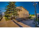 102-1728 34 Street Se, Calgary, AB  - Outdoor 