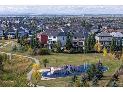 36 Auburn Springs Cove Se, Calgary, AB - Outdoor