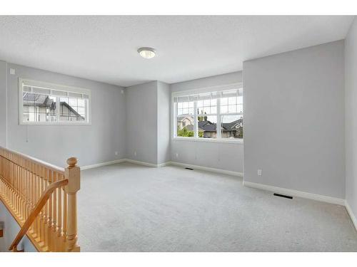 114 Kincora Park Nw, Calgary, AB - Indoor Photo Showing Other Room