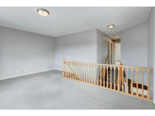 114 Kincora Park Nw, Calgary, AB - Indoor Photo Showing Other Room