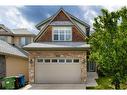 114 Kincora Park Nw, Calgary, AB  - Outdoor 