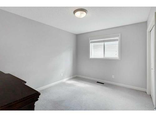 114 Kincora Park Nw, Calgary, AB - Indoor Photo Showing Other Room