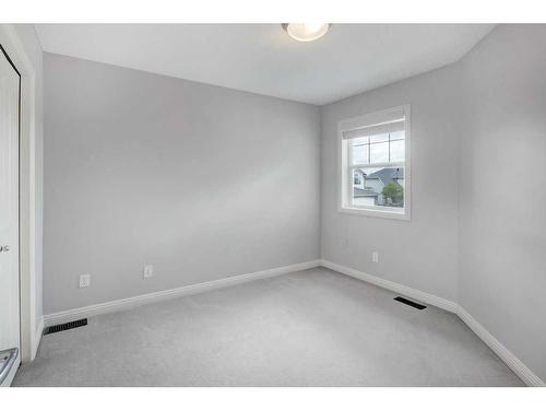 114 Kincora Park Nw, Calgary, AB - Indoor Photo Showing Other Room