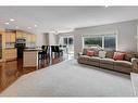 114 Kincora Park Nw, Calgary, AB  - Indoor 