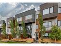 1865 Na'A Drive Sw, Calgary, AB  - Outdoor 