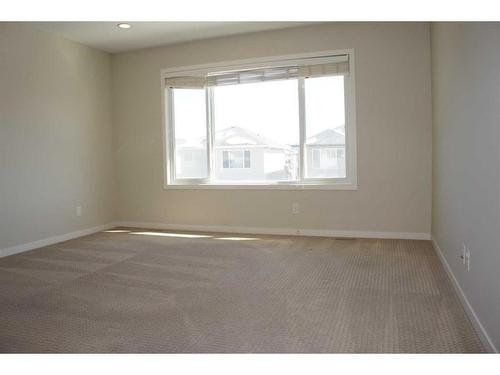 1217 Brightoncrest Common Se, Calgary, AB - Indoor Photo Showing Other Room