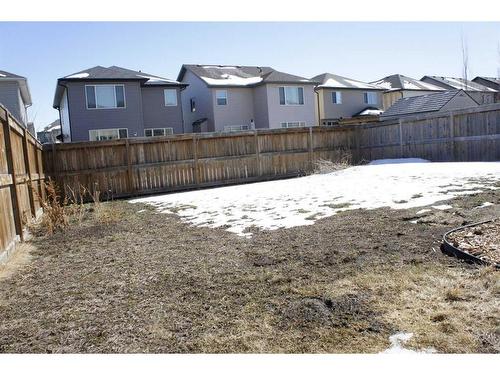 1217 Brightoncrest Common Se, Calgary, AB - Outdoor