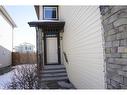 1217 Brightoncrest Common Se, Calgary, AB  - Outdoor 