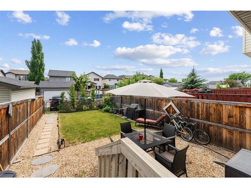 533 Mckenzie Towne Drive Se, Calgary, AB - Outdoor With Exterior