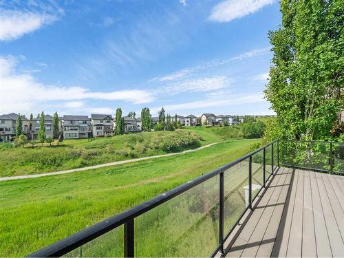 73 Kincora Glen Rise Nw, Calgary, AB - Outdoor With View