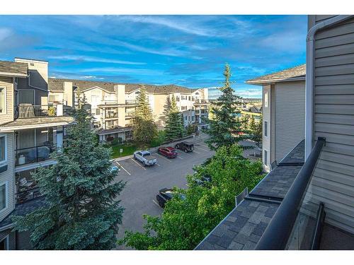 428-345 Rocky Vista Park Nw, Calgary, AB - Outdoor