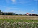 Rural Listing W4; Range 28; Township 22; Section34; Q Ne;; Ne, Rural Rocky View County, AB 