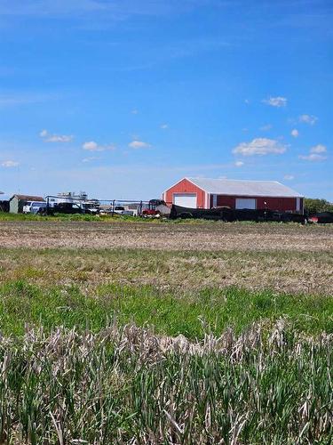 Rural Listing W4; Range 28; Township 22; Section34; Q Ne;; Ne, Rural Rocky View County, AB 