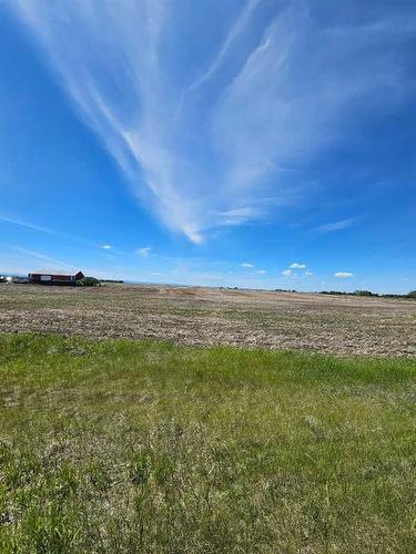 Rural Listing W4; Range 28; Township 22; Section34; Q Ne;; Ne, Rural Rocky View County, AB 