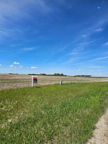 Rural Listing W4; Range 28; Township 22; Section34; Q Ne;; Ne, Rural Rocky View County, AB 