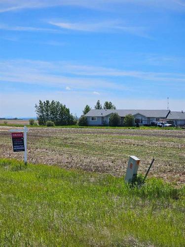 Rural Listing W4; Range 28; Township 22; Section34; Q Ne;; Ne, Rural Rocky View County, AB 