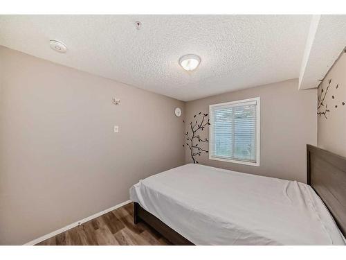 3204-16320 24 Street Sw, Calgary, AB - Indoor Photo Showing Bedroom