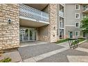 3204-16320 24 Street Sw, Calgary, AB  - Outdoor With Balcony 