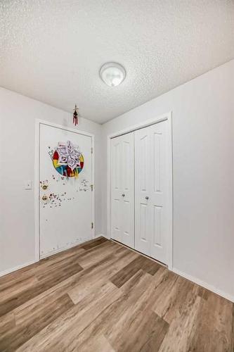 3204-16320 24 Street Sw, Calgary, AB - Indoor Photo Showing Other Room