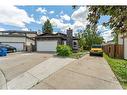 16 Whiteram Mews Ne, Calgary, AB  - Outdoor 