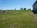 1306 Whispering Drive, Vulcan, AB 