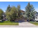 115 Chapala Drive Se, Calgary, AB  - Outdoor 