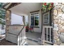 115 Chapala Drive Se, Calgary, AB  - Outdoor With Deck Patio Veranda With Exterior 