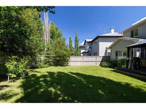 115 Chapala Drive Se, Calgary, AB - Outdoor