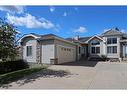 421 Rocky Vista Gardens Nw, Calgary, AB  - Outdoor With Facade 