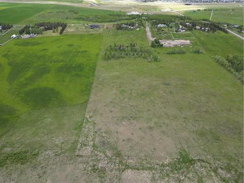 186 Avenue West, Rural Foothills County, AB 