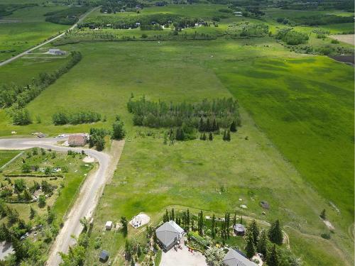 186 Avenue West, Rural Foothills County, AB 