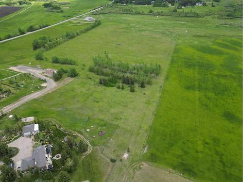 186 Avenue West, Rural Foothills County, AB 