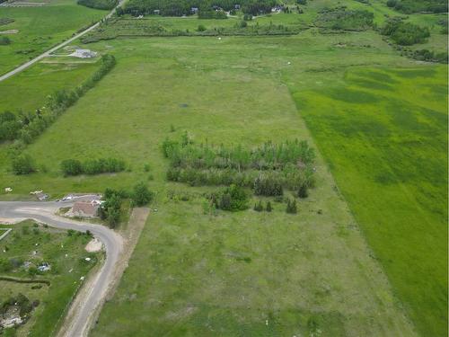 186 Avenue West, Rural Foothills County, AB 