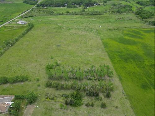 186 Avenue West, Rural Foothills County, AB 