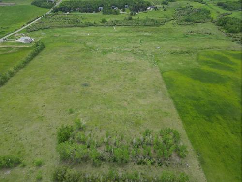 186 Avenue West, Rural Foothills County, AB 