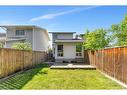 728 Whitehill Way Ne, Calgary, AB  - Outdoor With Exterior 