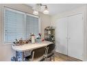 728 Whitehill Way Ne, Calgary, AB  - Indoor 