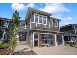 375 Chelsea Passage  Chestermere, AB T1X 2P4