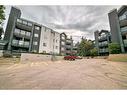 411-20 Sierra Morena Mews Sw, Calgary, AB  - Outdoor With Balcony 