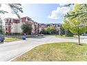 215-156 Country Village Circle Ne, Calgary, AB  - Outdoor 