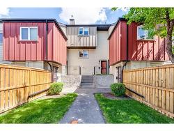 24-4740 Dalton Drive NW Calgary, AB T3A 2H4