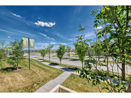 103-20 Sage Hill Walk Nw, Calgary, AB - Outdoor With View