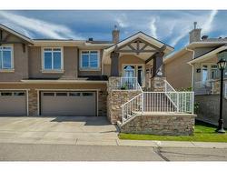 22 Discovery Woods Villas SW Calgary, AB T3H 5A7