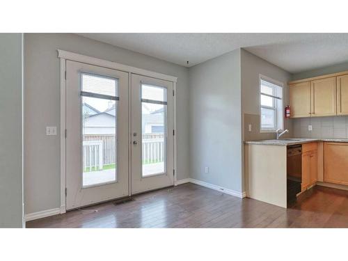 226 Copperfield Boulevard Se, Calgary, AB - Indoor