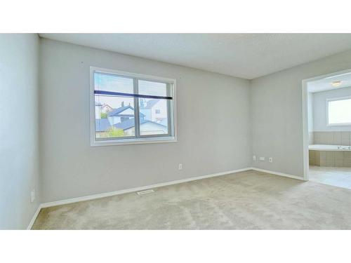 226 Copperfield Boulevard Se, Calgary, AB - Indoor Photo Showing Other Room