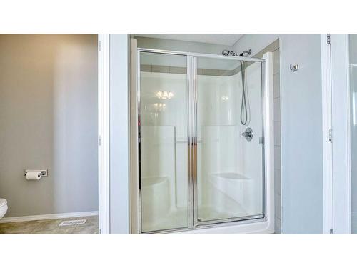 226 Copperfield Boulevard Se, Calgary, AB - Indoor Photo Showing Bathroom