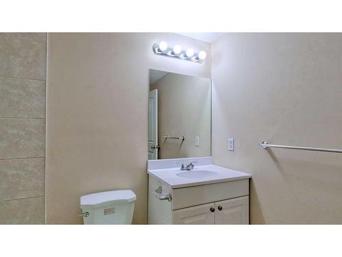 226 Copperfield Boulevard Se, Calgary, AB - Indoor Photo Showing Bathroom