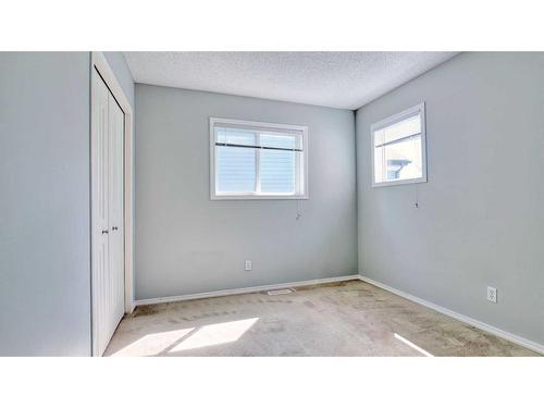 226 Copperfield Boulevard Se, Calgary, AB - Indoor Photo Showing Other Room